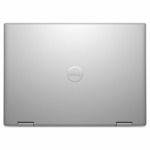 Dell Inspiron 14 7430 (2 In 1) (2023) H8
