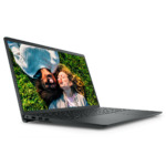 Dell Inspiron 15 3520 (2022) H2