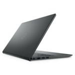 Dell Inspiron 15 3520 (2022) H3