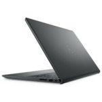 Dell Inspiron 15 3520 (2022) H4