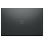 Dell Inspiron 15 3520 (2022) H5