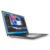 Dell Precision 5680 Mobile Workstation (2023) H2