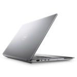 Dell Precision 5680 Mobile Workstation (2023) H5