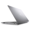 Dell Precision 5680 Mobile Workstation (2023) H6