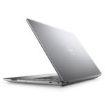 Dell Precision 5680 Mobile Workstation (2023) H6