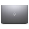 Dell Precision 5680 Mobile Workstation (2023) H7