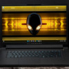 Đánh Giá Alienware M17 R5 (Amd) (2022) Chiếc Laptop Gaming Hiện Đại Nhất Của Dell