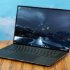 Đánh Giá Laptop Khủng Dell Xps 15 9530