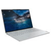 Lenovo Slim 7 Prox (2022) H2