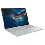 Lenovo Slim 7 Prox 2022 H2 Lenovo Slim 7 Prox (2022) H2