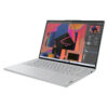Lenovo Slim 7 Prox (2022) H3