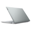 Lenovo Slim 7 Prox (2022) H4