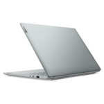 Lenovo Slim 7 Prox 2022 H4 Lenovo Slim 7 Prox (2022) H4