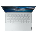 Lenovo Slim 7 Prox 2022 H5 Lenovo Slim 7 Prox (2022) H5