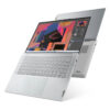 Lenovo Slim 7 Prox (2022) H6
