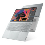 Lenovo Slim 7 Prox 2022 H6 Lenovo Slim 7 Prox (2022) H6