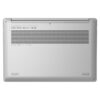 Lenovo Slim 7 Prox (2022) H7