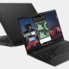 Lenovo Thinkpad X1 Carbon Gen 11 (2023) Features 01