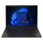 Lenovo Thinkpad X1 Carbon Gen 11 (2023) H1