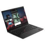 Lenovo Thinkpad X1 Carbon Gen 11 2023 H2 Lenovo Thinkpad X1 Carbon Gen 11 (2023) H2