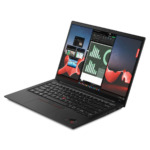 Lenovo Thinkpad X1 Carbon Gen 11 2023 H3 Lenovo Thinkpad X1 Carbon Gen 11 (2023) H3