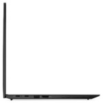 Lenovo Thinkpad X1 Carbon Gen 11 2023 H4 Lenovo Thinkpad X1 Carbon Gen 11 (2023) H4
