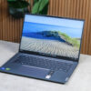 Trên Tay Lenovo Yoga Slim 7I Prox Máy Đẹp, Cấu Hình Cao, Đa Dụng Cho Nhiều Nhu Cầu Features 01