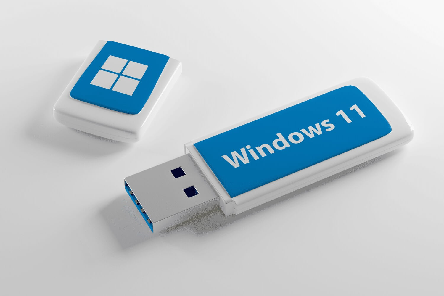 Usb Boot Windows Usb Boot Windows