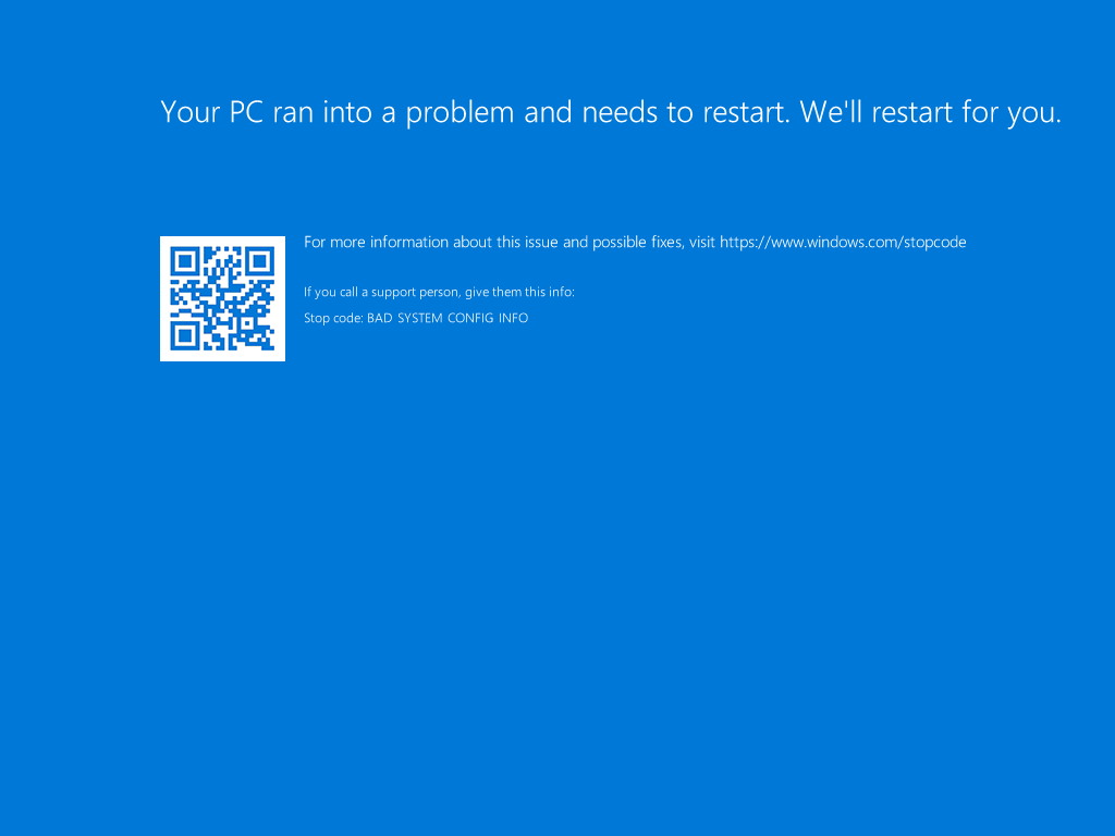 Co The Xoa Nhung Gi Trong Windows Disk Cleanup Co The Xoa Nhung Gi Trong Windows Disk Cleanup