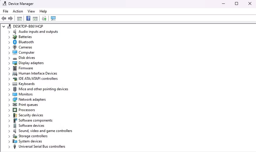 3 Cach Vo Hieu Hoa Usb Selective Suspend Trong Windows 11 Features 01 3 Cách Vô Hiệu Hóa Usb Selective Suspend Trong Windows 11 Features 01