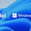 8 Cách Kiểm Tra Thế Hệ Bộ Xử Lý Intel Trên Windows