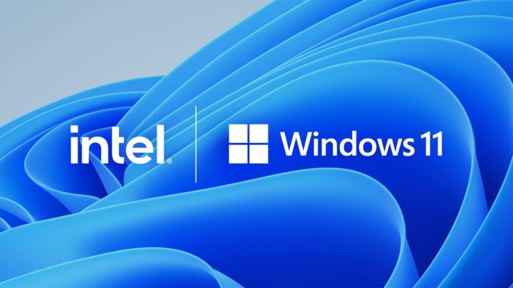 8 ways to check your Intel processor generation on Windows