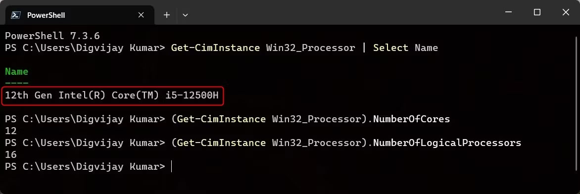 8 Cach Kiem Tra The He Bo Xu Ly Intel Tren Windows Features 09 8 Cách Kiểm Tra Thế Hệ Bộ Xử Lý Intel Trên Windows Features 09