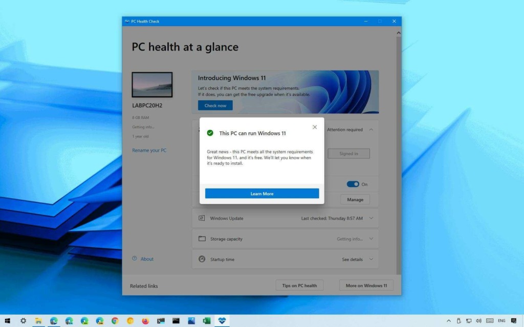 8 Điều Bạn Nên Tránh Làm Trên Windows 11