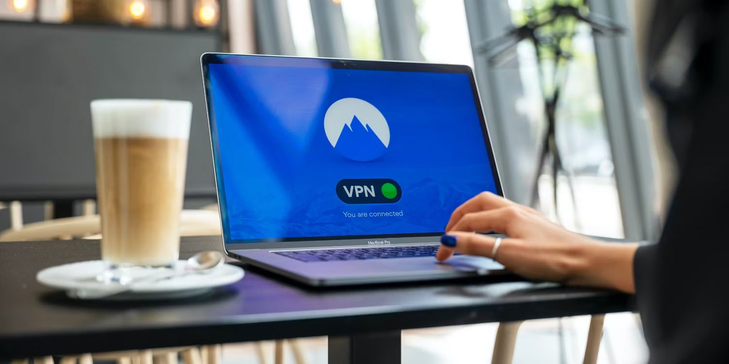 8 dieu ban nen tranh lam tren Windows 11 Features 05 8 điều Bạn Nên Tránh Làm Trên Windows 11 Features 05