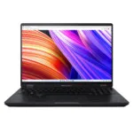 Asus Proart Studiobook 16 Oled (h7604jv Ds96) (2023) H1