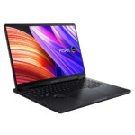 Asus Proart Studiobook 16 Oled (H7604Jv Ds96) (2023) H2