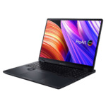 Asus Proart Studiobook 16 Oled (H7604Jv Ds96) (2023) H3