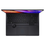 Asus Proart Studiobook 16 Oled (H7604Jv Ds96) (2023) H4