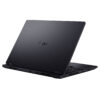 Asus Proart Studiobook 16 Oled (h7604jv Ds96) (2023) H5