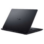 Asus Proart Studiobook 16 Oled (H7604Jv Ds96) (2023) H5