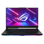 Asus Rog Strix Scar 17 (g733py Xs96) (2023) H1
