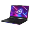 Asus Rog Strix Scar 17 (g733py Xs96) (2023) H3