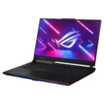 Asus Rog Strix Scar 17 (G733Py Xs96) (2023) H3