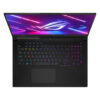 Asus Rog Strix Scar 17 (g733py Xs96) (2023) H4