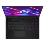 Asus Rog Strix Scar 17 (G733Py Xs96) (2023) H4