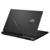 Asus Rog Strix Scar 17 (g733py Xs96) (2023) H5