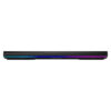 Asus Rog Strix Scar 17 (g733py Xs96) (2023) H6