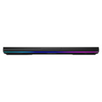 Asus Rog Strix Scar 17 (G733Py Xs96) (2023) H6