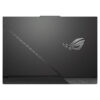 Asus Rog Strix Scar 17 (g733py Xs96) (2023) H7